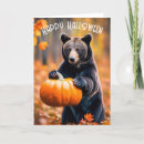 Search for tree halloween cards Path
