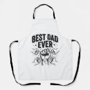Search for fists aprons Fathersdayideas