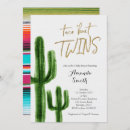 Search for taco baby shower Succulent
