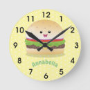 Search for cute burger art Cartoon