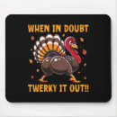 Search for thanksgiving mouse mats November