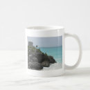 Search for tulum mugs Tropical
