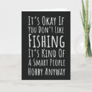 Search for angler cards Angling