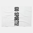Search for baseball tea towels Team