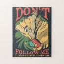 Search for rock climbing puzzles Adventure