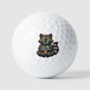 Search for tshirts golf balls Vintage
