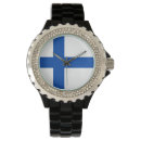 Search for lippu Finland