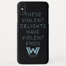 Search for host iphone cases Dolores abernathy