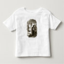 Search for mets tshirts School