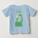 Search for snakes tshirts Illustration