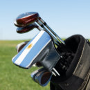 Search for argentina golf head covers Buenos aires
