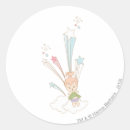 Search for cartoon stone age stickers Bedrock