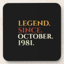 Search for born barware Vintage