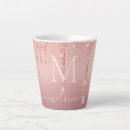 Search for glitter text mugs Sparkle