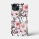 Search for vintage flowers iphone cases Birthday