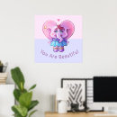 Search for elephant quotes posters Cute