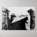 Search for blurred posters Old