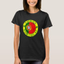 Search for lisbon tshirts Portugal flag