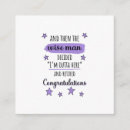 Search for greeting square invitations Funny