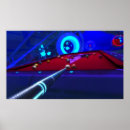 Search for fantasy space posters Colourful