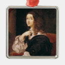 Search for patron christmas tree decorations Portrait