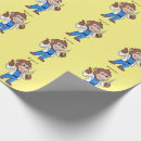 Search for ape wrapping paper Animal