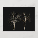 Search for sided postcards White