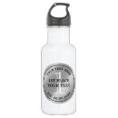 Search for competition drinkware Sports