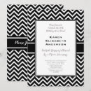 Search for 40th 7x5 invitations Elegant
