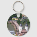 Search for german photography Germany
