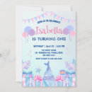 Search for star fish invitations Cute