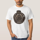 Search for victorian tshirts Punk