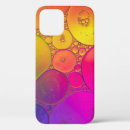 Search for soap iphone cases Water