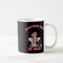 Search for romantic cats mugs Happy