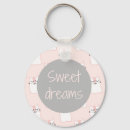 Search for sweet dreams key rings Cartoon