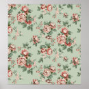 Search for ornamental posters Antique
