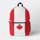 Search for leave accessories Red