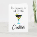 Search for hour cards Drinks