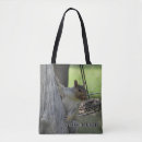 Search for squirrel photo bags Squirrels