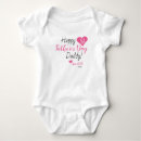 Search for father daughter gifts For kids