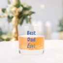Search for 1 barware Dad