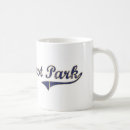 Search for washington map mugs United states