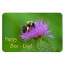 Search for happy bee day Birthday