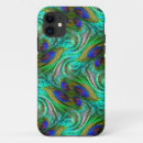 Search for psychedelic swirl iphone cases Groovy