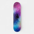 Search for tie dye comp skateboards Rainbow