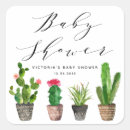 Search for pot stickers Baby shower