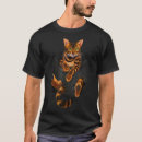 Search for bengal cat gifts Pocket