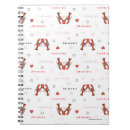 Search for lobster notebooks You're my lobster