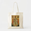 Search for st nicholas bags Saint