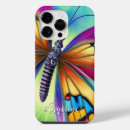 Search for butterflys iphone cases Butterfly design